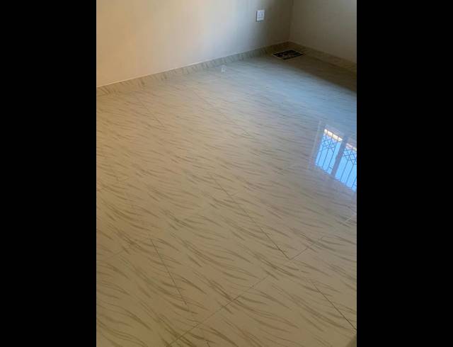 3 BEDROOM PROPERTY TO RENT IN HILLARY